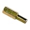 Lippert HEX DRIVE DRILL ADAPTER 182912 - alternate 1